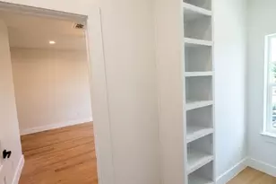 102 Sylvester Rd, Houston, TX 77009 - Photo 38