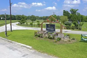 176 Wood Fern, Cleveland, TX 77327 - Photo 18