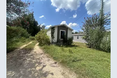 176 Wood Fern, Cleveland, TX 77327 - Photo 6