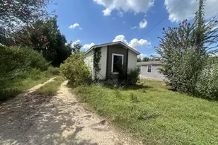 176 Wood Fern, Cleveland, TX 77327 - Photo 6