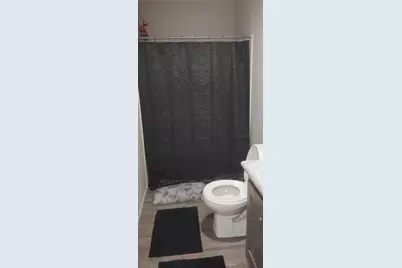 1045 County Rd 6474, Dayton, TX 77535 - Photo 18