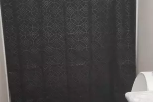 1045 County Rd 6474, Dayton, TX 77535 - Photo 18