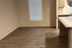 1045 County Rd 6474, Dayton, TX 77535 - Photo 32