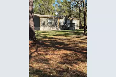 1045 County Rd 6474, Dayton, TX 77535 - Photo 20