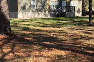 1045 County Rd 6474, Dayton, TX 77535 - Photo 20