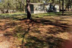 1045 County Rd 6474, Dayton, TX 77535 - Photo 22