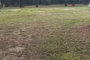 1045 County Rd 6474, Dayton, TX 77535 - Photo 12