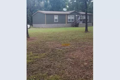 1045 County Rd 6474, Dayton, TX 77535 - Photo 4