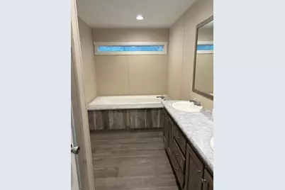 1045 County Rd 6474, Dayton, TX 77535 - Photo 34