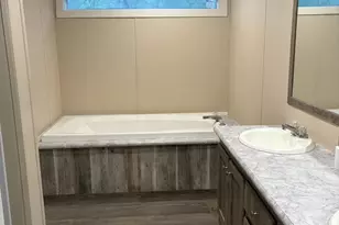 1045 County Rd 6474, Dayton, TX 77535 - Photo 34