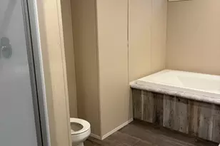 1045 County Rd 6474, Dayton, TX 77535 - Photo 30