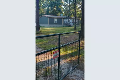 1045 County Rd 6474, Dayton, TX 77535 - Photo 10