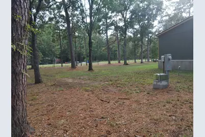 1045 County Rd 6474, Dayton, TX 77535 - Photo 14