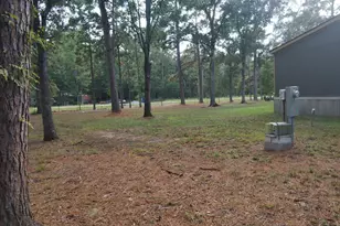 1045 County Rd 6474, Dayton, TX 77535 - Photo 14