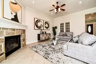 13819 Laurel Colony Trl, Houston, TX 77059 - Photo 14