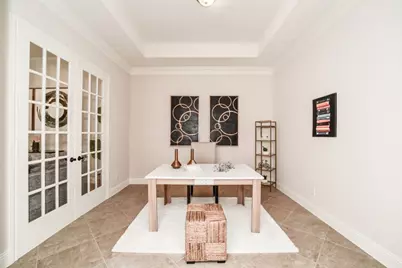 13819 Laurel Colony Trail, Houston, TX 77059 - Photo 18