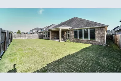13819 Laurel Colony Trail, Houston, TX 77059 - Photo 44