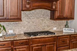 13819 Laurel Colony Trl, Houston, TX 77059 - Photo 10