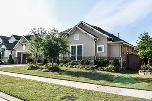13819 Laurel Colony Trl, Houston, TX 77059 - Photo 42