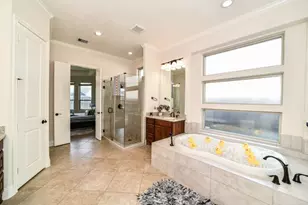 13819 Laurel Colony Trl, Houston, TX 77059 - Photo 34