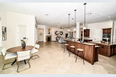 13819 Laurel Colony Trail, Houston, TX 77059 - Photo 4