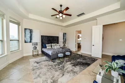 13819 Laurel Colony Trail, Houston, TX 77059 - Photo 30