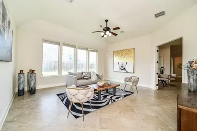 13819 Laurel Colony Trail, Houston, TX 77059 - Photo 22