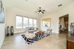 13819 Laurel Colony Trl, Houston, TX 77059 - Photo 22