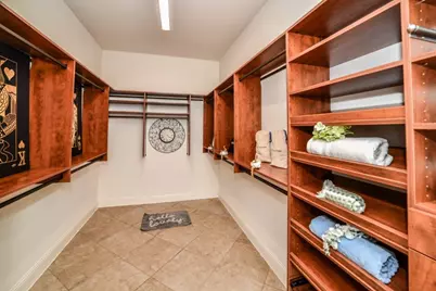 13819 Laurel Colony Trail, Houston, TX 77059 - Photo 36