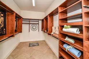 13819 Laurel Colony Trl, Houston, TX 77059 - Photo 36