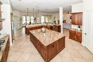 13819 Laurel Colony Trl, Houston, TX 77059 - Photo 8