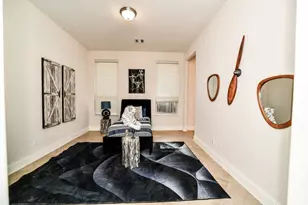 13819 Laurel Colony Trl, Houston, TX 77059 - Photo 40