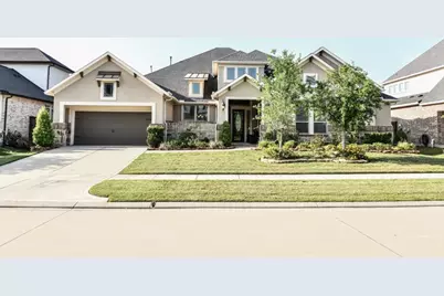 13819 Laurel Colony Trail, Houston, TX 77059 - Photo 2