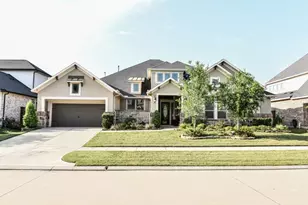 13819 Laurel Colony Trl, Houston, TX 77059 - Photo 2