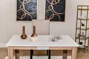 13819 Laurel Colony Trl, Houston, TX 77059 - Photo 26