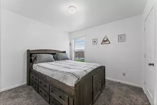 3007 Magellan Ridge Ln, Baytown, TX 77521 - Photo 12