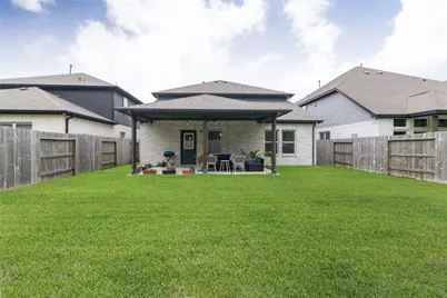 12010 Fletching Stone Lane, Houston, TX 77044 - Photo 30
