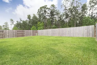 12010 Fletching Stone Lane, Houston, TX 77044 - Photo 32