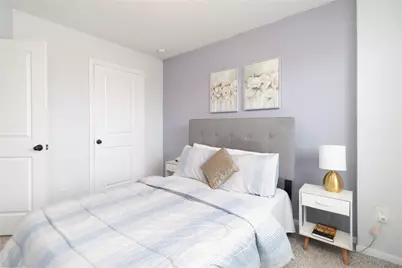 12010 Fletching Stone Lane, Houston, TX 77044 - Photo 26