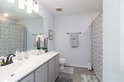 12010 Fletching Stone Lane, Houston, TX 77044 - Photo 22