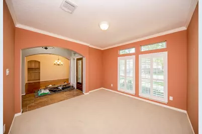 14203 Alamosa Court, Sugar Land, TX 77498 - Photo 8