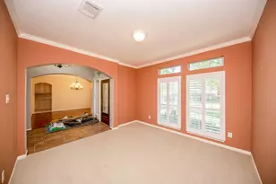 14203 Alamosa Ct, Sugar Land, TX 77498 - Photo 8