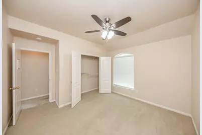 14203 Alamosa Court, Sugar Land, TX 77498 - Photo 24