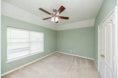 14203 Alamosa Court, Sugar Land, TX 77498 - Photo 28