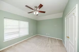 14203 Alamosa Ct, Sugar Land, TX 77498 - Photo 28