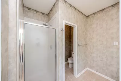 14203 Alamosa Court, Sugar Land, TX 77498 - Photo 20