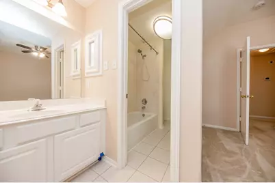 14203 Alamosa Court, Sugar Land, TX 77498 - Photo 30