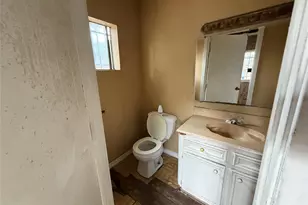 1709 Hussion St, Houston, TX 77003 - Photo 18