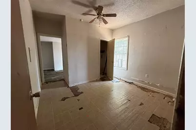 1709 Hussion Street, Houston, TX 77003 - Photo 14