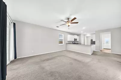16306 Sweet Grove Drive, Conroe, TX 77303 - Photo 12